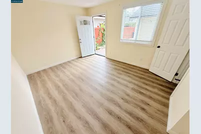 2899 Madeira Way, Pleasant Hill, CA 94523 - Photo 34