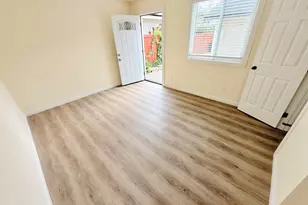 2899 Madeira Way, Pleasant Hill, CA 94523 - Photo 34