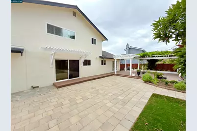 2899 Madeira Way, Pleasant Hill, CA 94523 - Photo 26