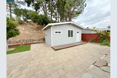 2899 Madeira Way, Pleasant Hill, CA 94523 - Photo 28