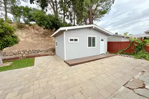2899 Madeira Way, Pleasant Hill, CA 94523 - Photo 28