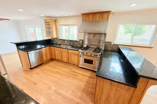 2899 Madeira Way, Pleasant Hill, CA 94523 - Photo 8