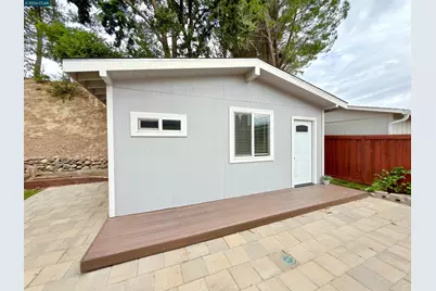 2899 Madeira Way, Pleasant Hill, CA 94523 - Photo 30