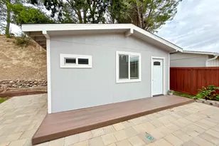 2899 Madeira Way, Pleasant Hill, CA 94523 - Photo 30