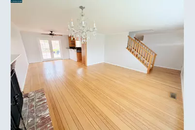 2899 Madeira Way, Pleasant Hill, CA 94523 - Photo 6