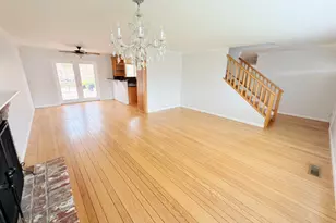 2899 Madeira Way, Pleasant Hill, CA 94523 - Photo 6