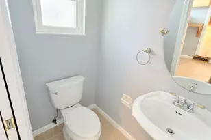 2899 Madeira Way, Pleasant Hill, CA 94523 - Photo 14