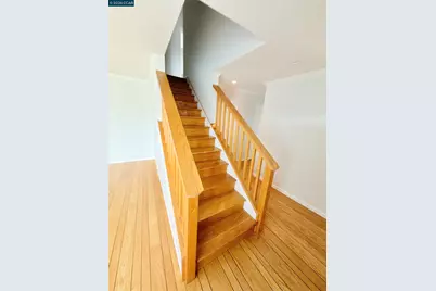 2899 Madeira Way, Pleasant Hill, CA 94523 - Photo 18