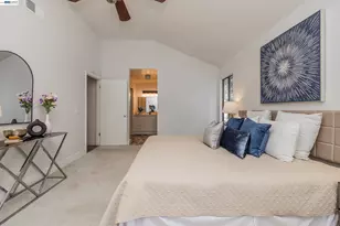 6382 Buena Vista Dr, Newark, CA 94560 - Photo 8