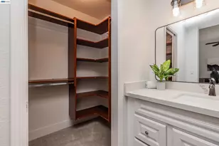 6382 Buena Vista Dr, Newark, CA 94560 - Photo 4