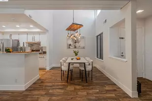 6382 Buena Vista Dr, Newark, CA 94560 - Photo 22