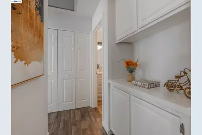 6382 Buena Vista Dr #B, Newark, CA 94560 - Photo 6