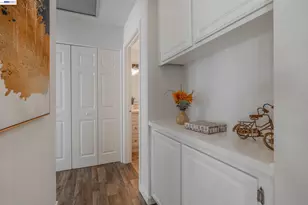 6382 Buena Vista Dr, Newark, CA 94560 - Photo 6