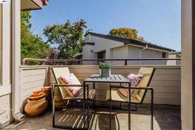 6382 Buena Vista Dr #B, Newark, CA 94560 - Photo 12