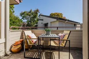 6382 Buena Vista Dr, Newark, CA 94560 - Photo 12