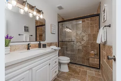 6382 Buena Vista Dr #B, Newark, CA 94560 - Photo 20