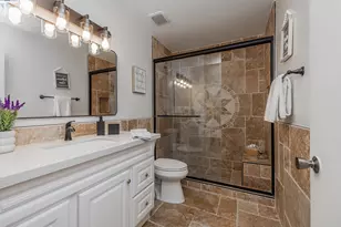 6382 Buena Vista Dr, Newark, CA 94560 - Photo 20