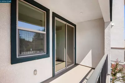 2818 Chattleton Lane, San Pablo, CA 94806 - Photo 26