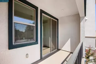2818 Chattleton Ln, San Pablo, CA 94806 - Photo 26