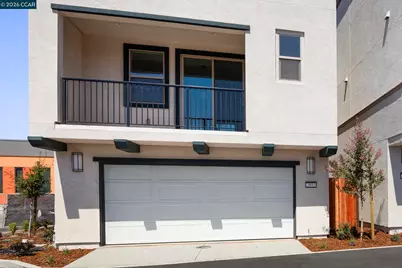 2818 Chattleton Lane, San Pablo, CA 94806 - Photo 44