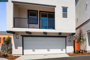 2818 Chattleton Ln, San Pablo, CA 94806 - Photo 44