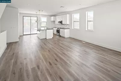 2818 Chattleton Lane, San Pablo, CA 94806 - Photo 22