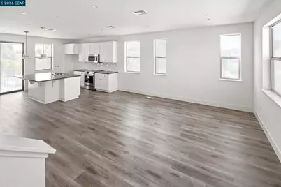 2818 Chattleton Lane, San Pablo, CA 94806 - Photo 18