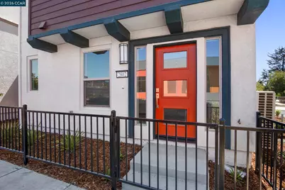 2818 Chattleton Lane, San Pablo, CA 94806 - Photo 6