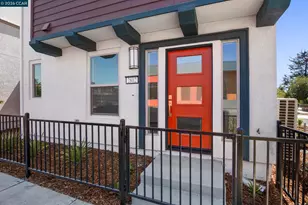 2818 Chattleton Ln, San Pablo, CA 94806 - Photo 6