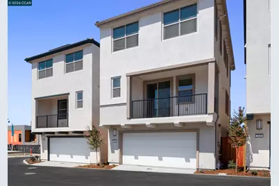 2814 Chattleton Lane, San Pablo, CA 94806 - Photo 44