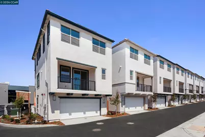 2814 Chattleton Lane, San Pablo, CA 94806 - Photo 46