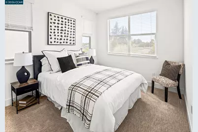 2814 Chattleton Lane, San Pablo, CA 94806 - Photo 38