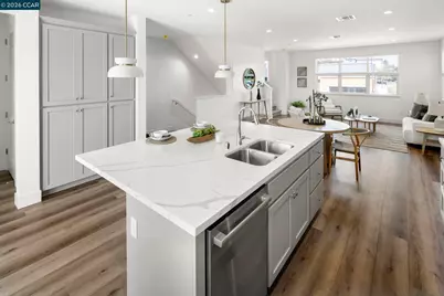 2814 Chattleton Lane, San Pablo, CA 94806 - Photo 28