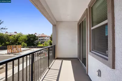 2814 Chattleton Lane, San Pablo, CA 94806 - Photo 24