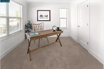 2814 Chattleton Lane, San Pablo, CA 94806 - Photo 8