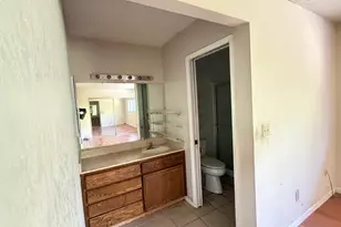 1988 Calaveras Dr, Pittsburg, CA 94565 - Photo 12