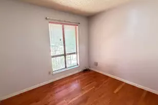 1988 Calaveras Dr, Pittsburg, CA 94565 - Photo 8