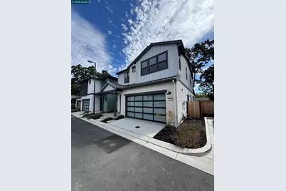 255 Haleena Place, Walnut Creek, CA 94597 - Photo 2