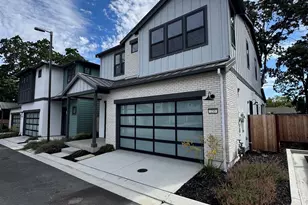 255 Haleena Pl, Walnut Creek, CA 94597 - Photo 2