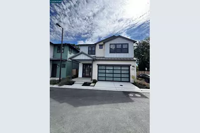 255 Haleena Place, Walnut Creek, CA 94597 - Photo 1