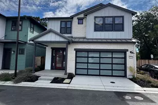 255 Haleena Pl, Walnut Creek, CA 94597 - Photo 1