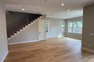 255 Haleena Pl, Walnut Creek, CA 94597 - Photo 8