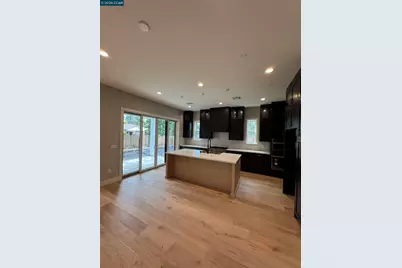 255 Haleena Place, Walnut Creek, CA 94597 - Photo 4