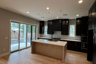 255 Haleena Pl, Walnut Creek, CA 94597 - Photo 4