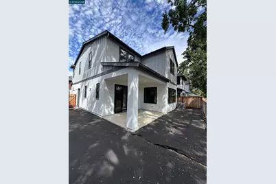 255 Haleena Place, Walnut Creek, CA 94597 - Photo 24