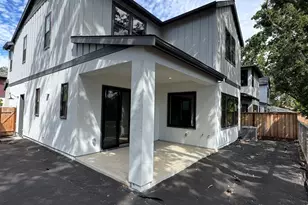 255 Haleena Pl, Walnut Creek, CA 94597 - Photo 24