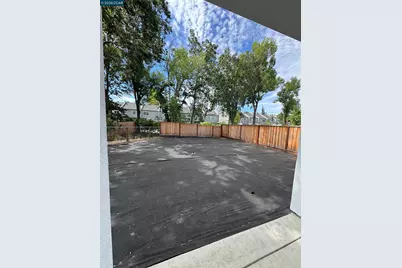 255 Haleena Place, Walnut Creek, CA 94597 - Photo 22