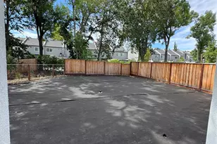 255 Haleena Pl, Walnut Creek, CA 94597 - Photo 22