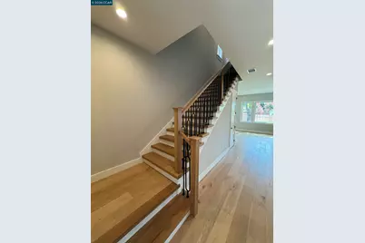 255 Haleena Place, Walnut Creek, CA 94597 - Photo 10