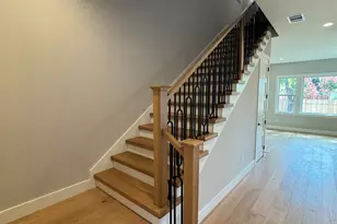 255 Haleena Pl, Walnut Creek, CA 94597 - Photo 10